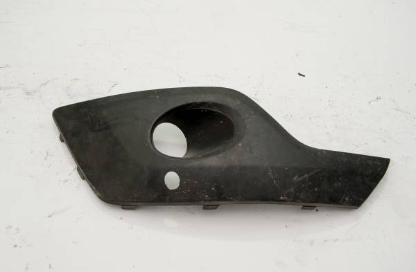 FORD CUSTOM 320 S DELUXE ÇIKMA PARÇA   2012 2017 SİSKAPAĞI